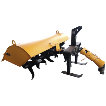 Фреза почвообрабатывающая ФР-00700-Б