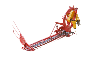 Косилка малогабаритная КТМ-00.000