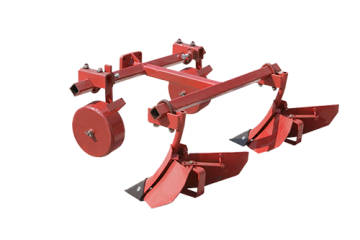 Окучник универсальный ОУ-00.000