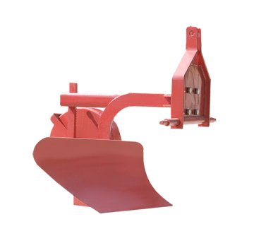 Плуг универсальный ПУ-00.000